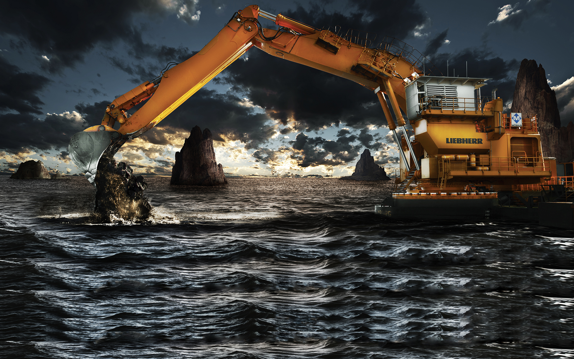 FloridaEnginesKomatsuParts Florida Engines & Machinery