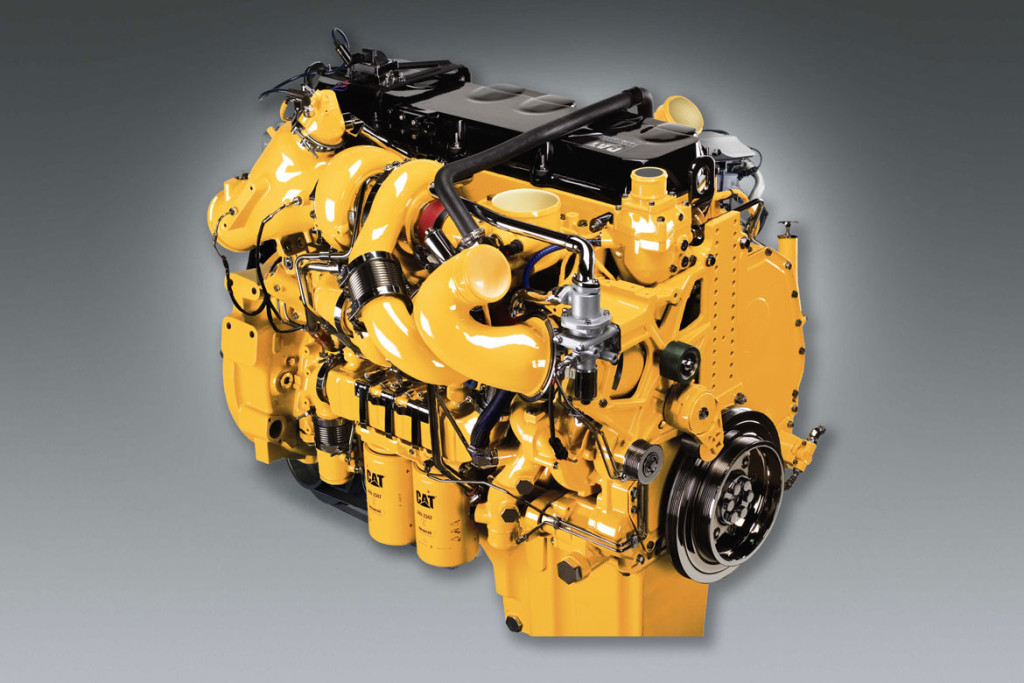 FloridaEnginesEngineParts Florida Engines & Machinery