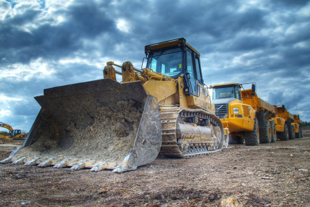 FloridaEnginesHydraulicApplications Florida Engines & Machinery