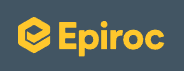 Epiroc
