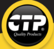 CTP Quality Products