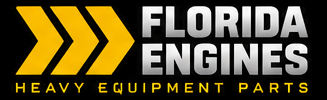 Florida Engines
