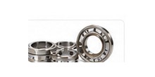Bearings