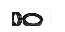 Belts & Hoses