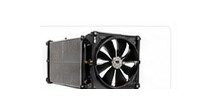 Cooling System