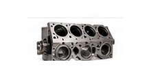 Engine Components