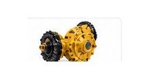Power Train
