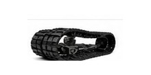 Rubber Tracks