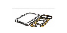 Seals & Gaskets