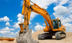 Seals & Gaskets