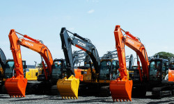 Ground Engaging Tools